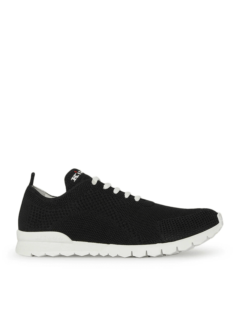 KITON RUNNING SNEAKERS - Kiton - Man