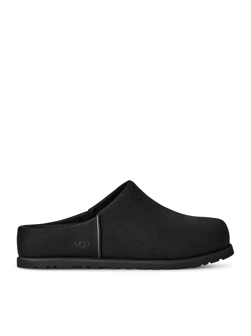 MULES IN SUEDE M OTZO CLOG - Ugg - Man