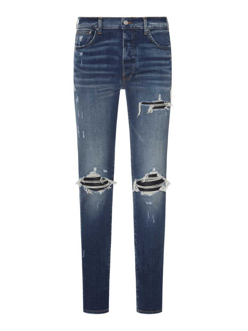 JEANS SKINNY MX1 - Amiri - Man