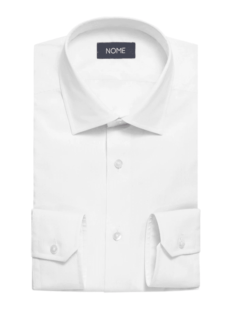 classic shirt - Nome G - Man