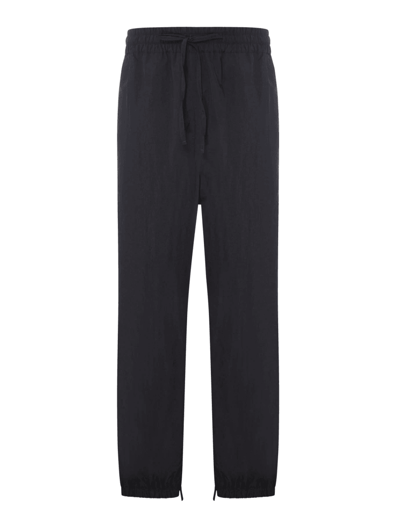 TECH TRACK PANTS IN RIPSTOP NYLON - Fear Of God - Man