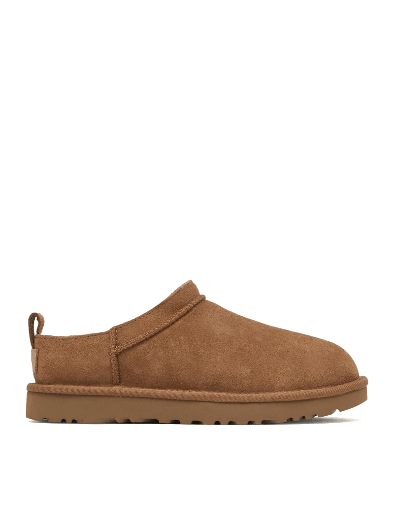 UGG CLASSIC MICRO - Ugg - Woman