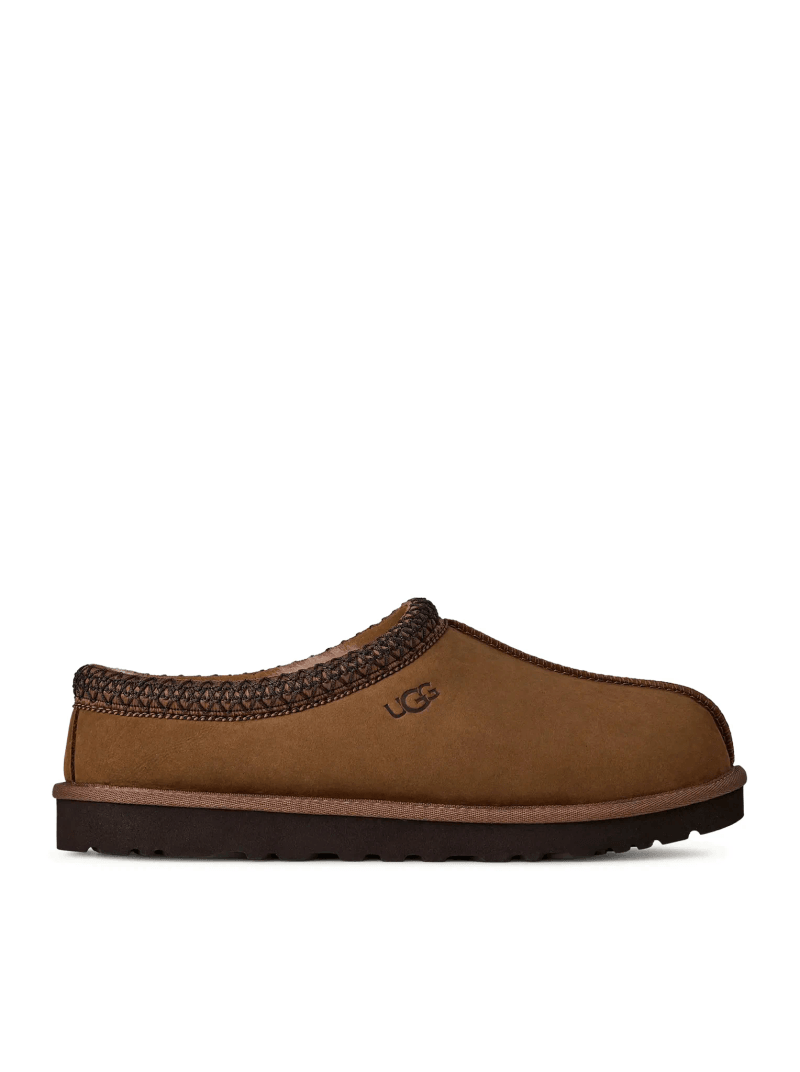 TASMAN II NUBUCK - Ugg - Man