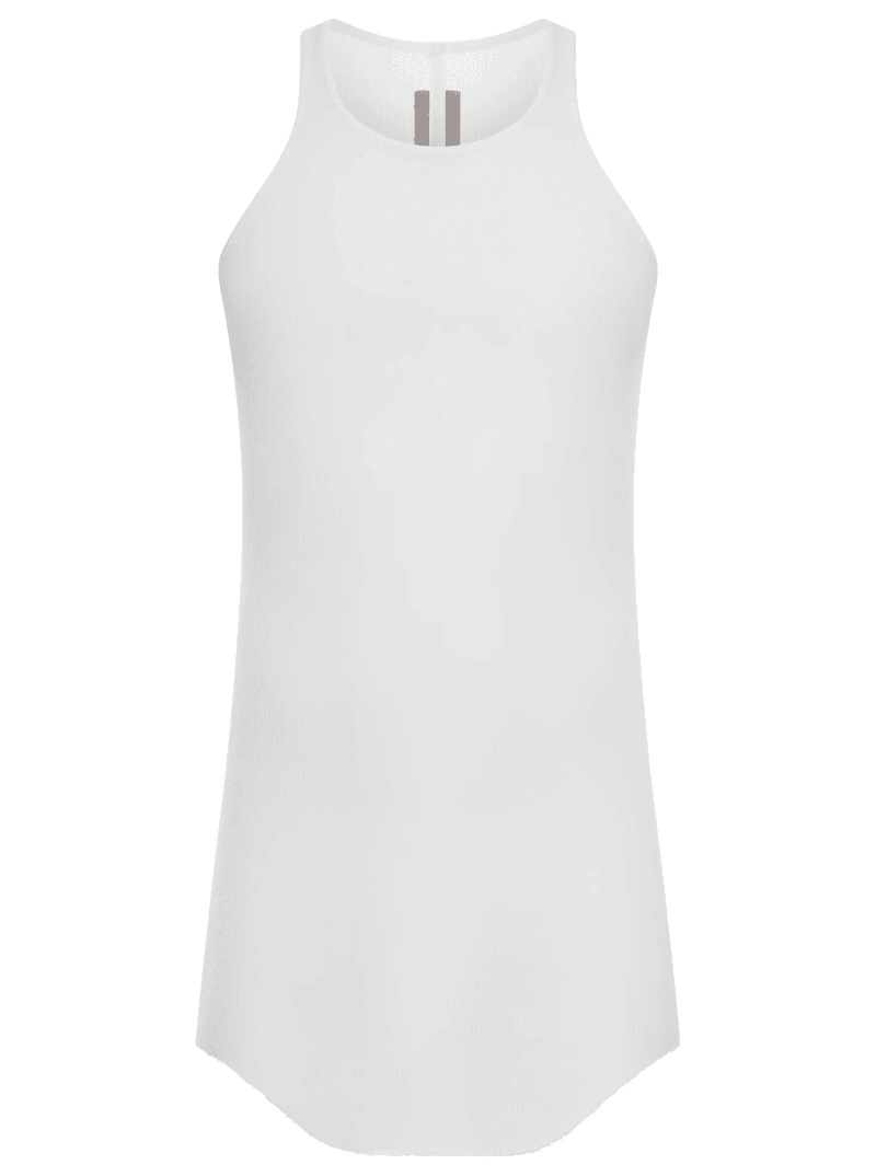 TOP BASIC - Rick Owens - Man