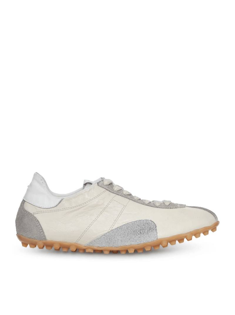 SPRINTERS LOW TOP - Maison Margiela - Woman