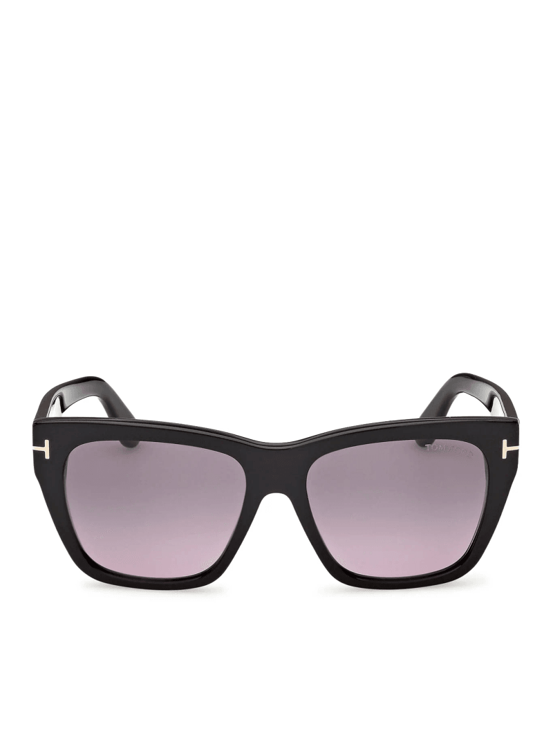 FYNN-92 SUNGLASSES - Tom Ford Eyewear - Woman