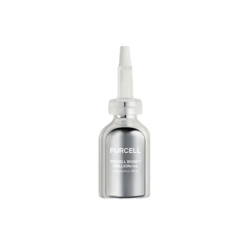 PURCELL - Pixcell Biom2Billion/mL - 30ml