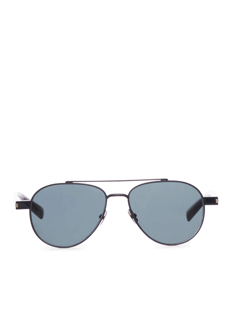YSL SUNGLASSES - Saint Laurent - Man