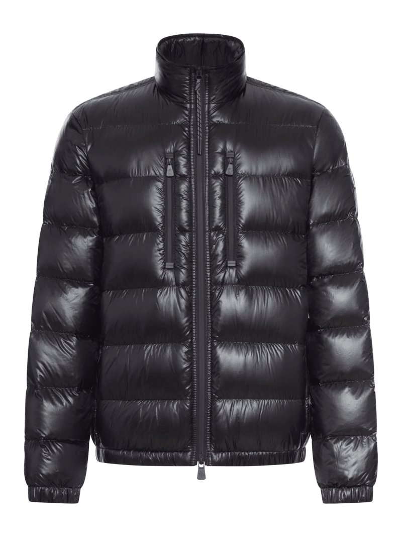 ORRES BOMBER - Moncler Grenoble - Man