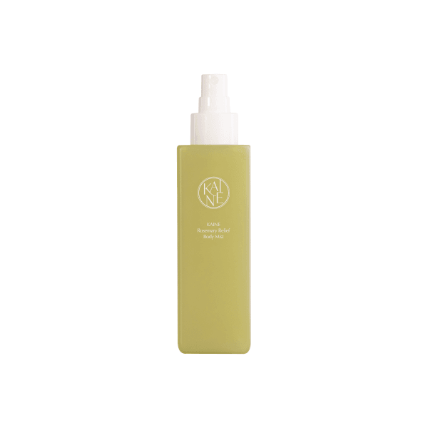 KAINE - Rosemary Relief Body Mist - 150ml