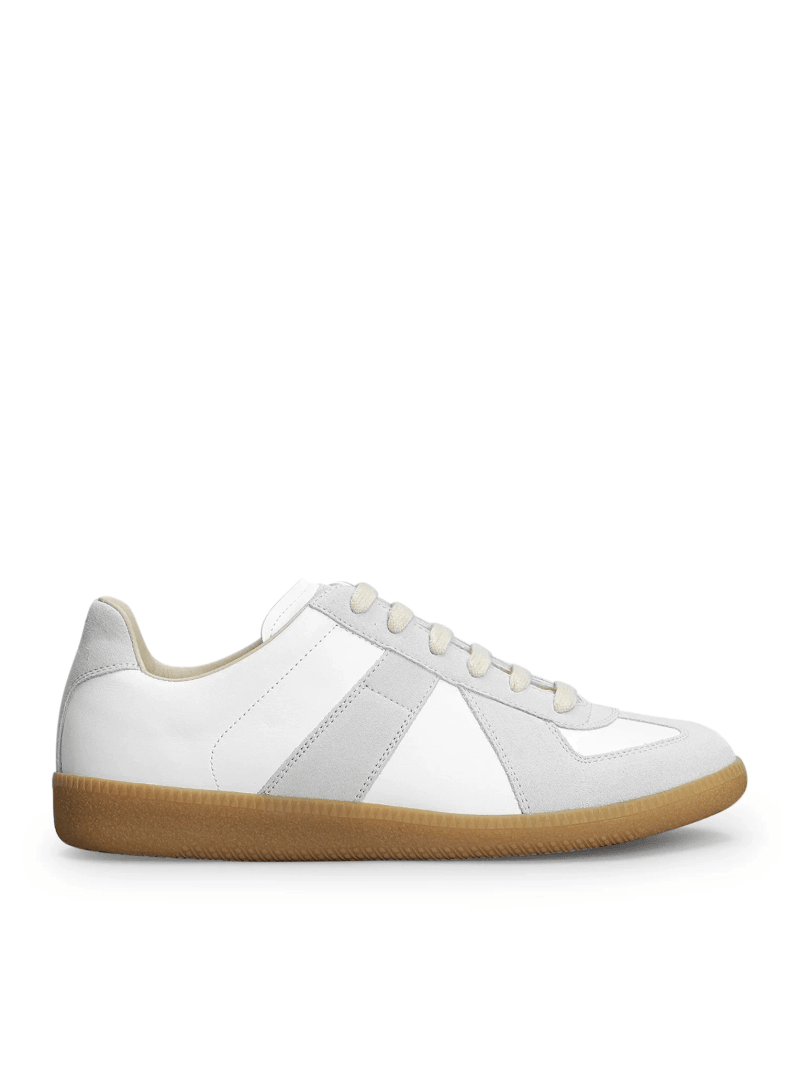 REPLICA SNEAKERS - Maison Margiela - Man