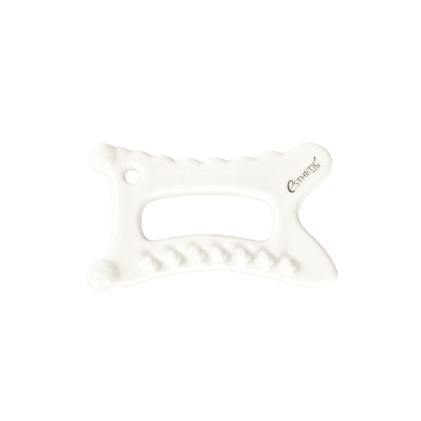 Esthetic House - Esthetic Formula Realxing Gua Sha - 1pc