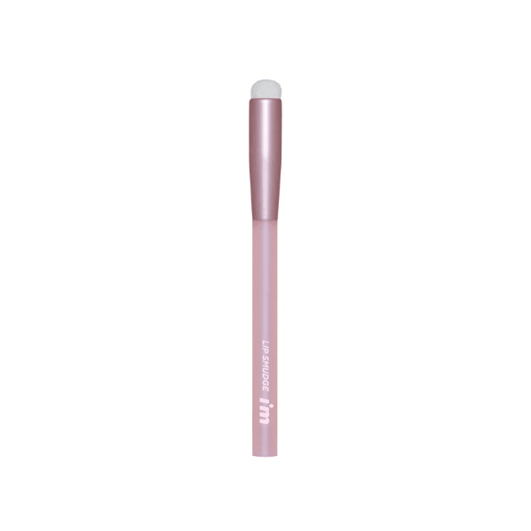 I'M MEME - Lip Smudge Brush - 1pc