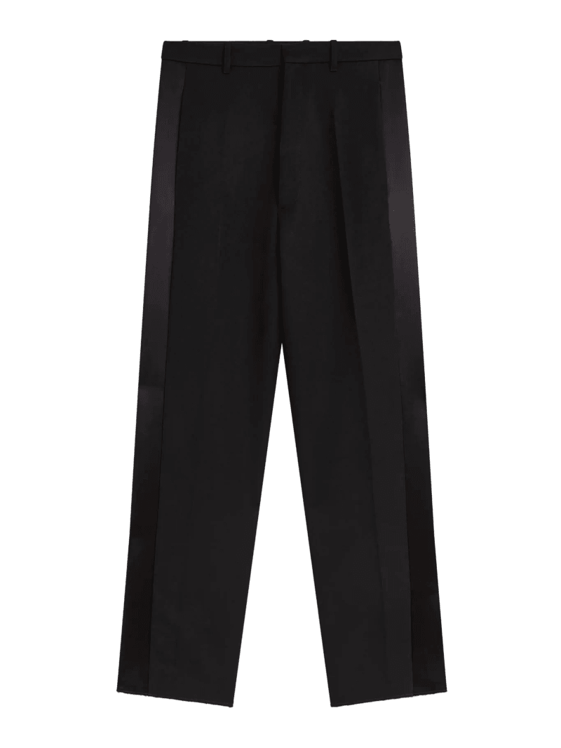 TUX TROUSERS - Phoebe Philo - Woman
