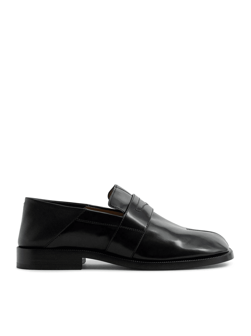 TABI LOAFERS - Maison Margiela - Man