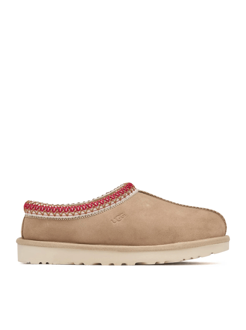 UGG TASMAN II - Ugg - Woman