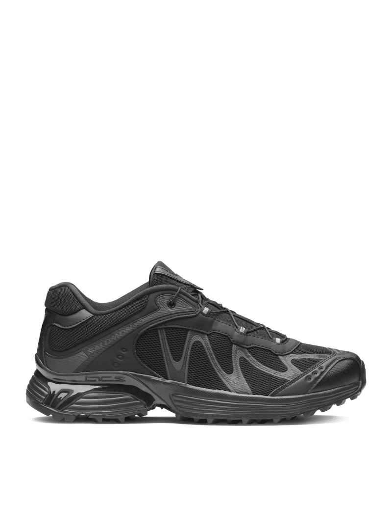 SNEAKERS XT-WHISPER - Salomon - Unisex