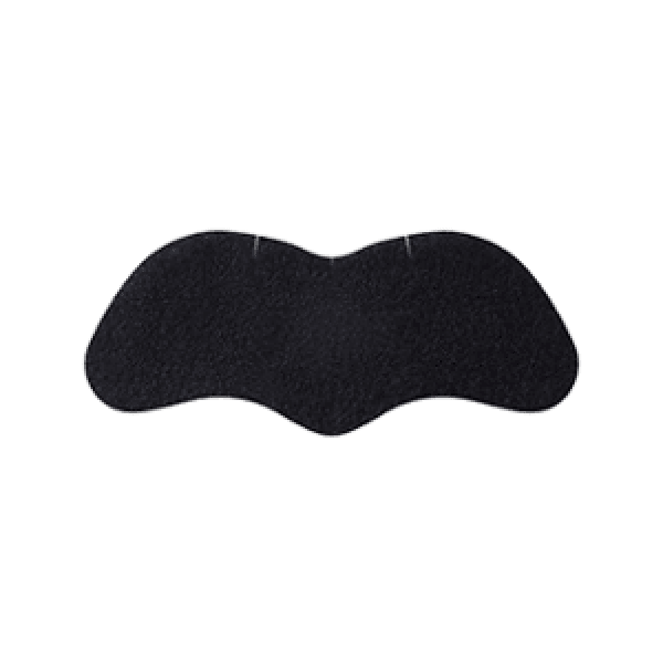 [Deal] The Saem - Secret Pure Nose Clear Patch Set - 6ea