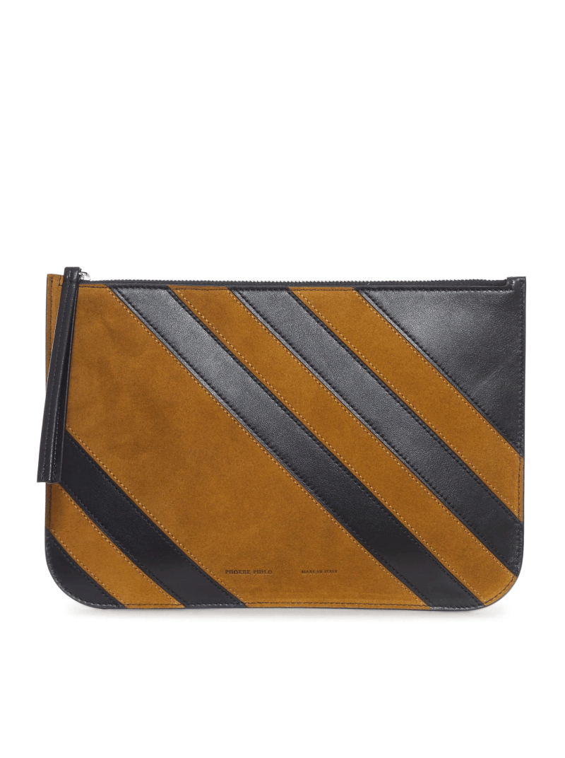 POCKET POUCH - Phoebe Philo - Woman