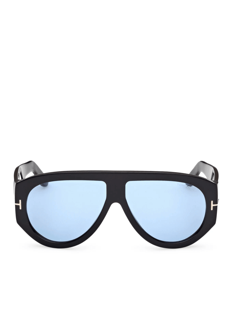BRONSON SUNGLASSES - Tom Ford Eyewear - Unisex