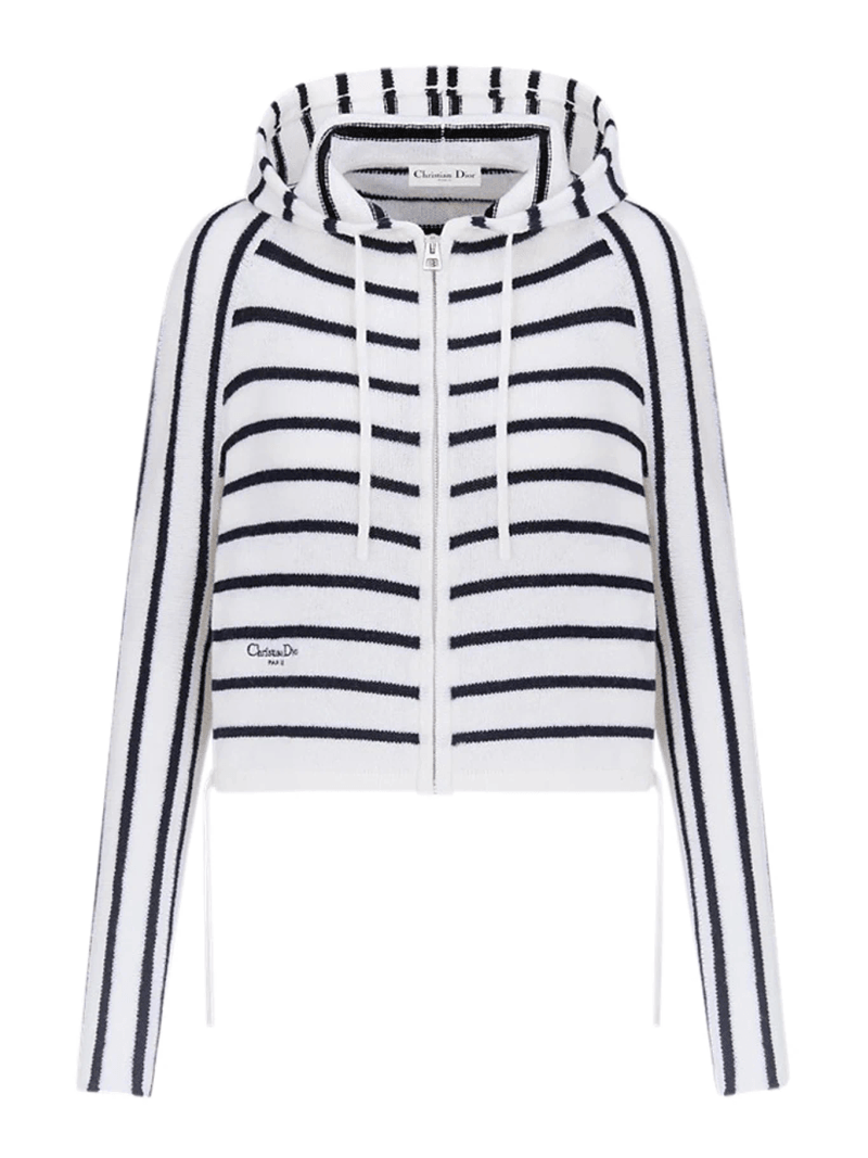 FANTASY CARDIGAN - Christian Dior - Woman