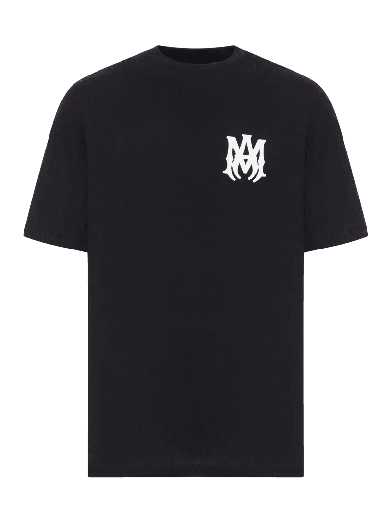 MA CORE LOGO T-SHIRT - Amiri - Man