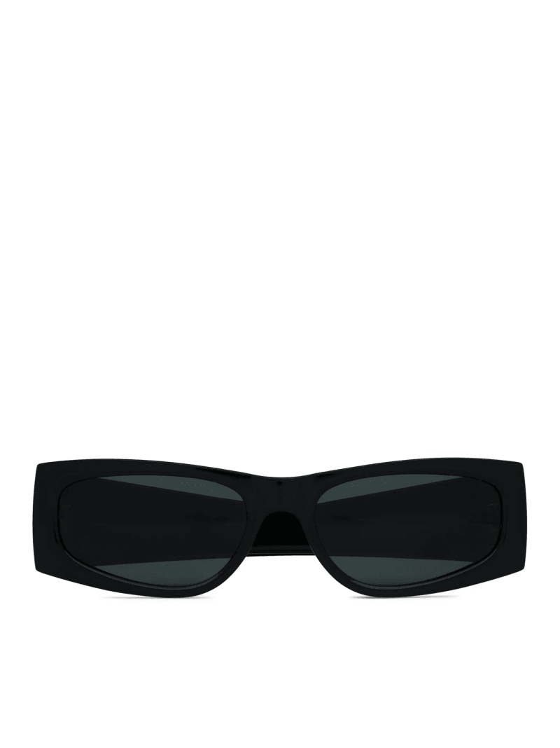 SL M140 - Saint Laurent - Woman