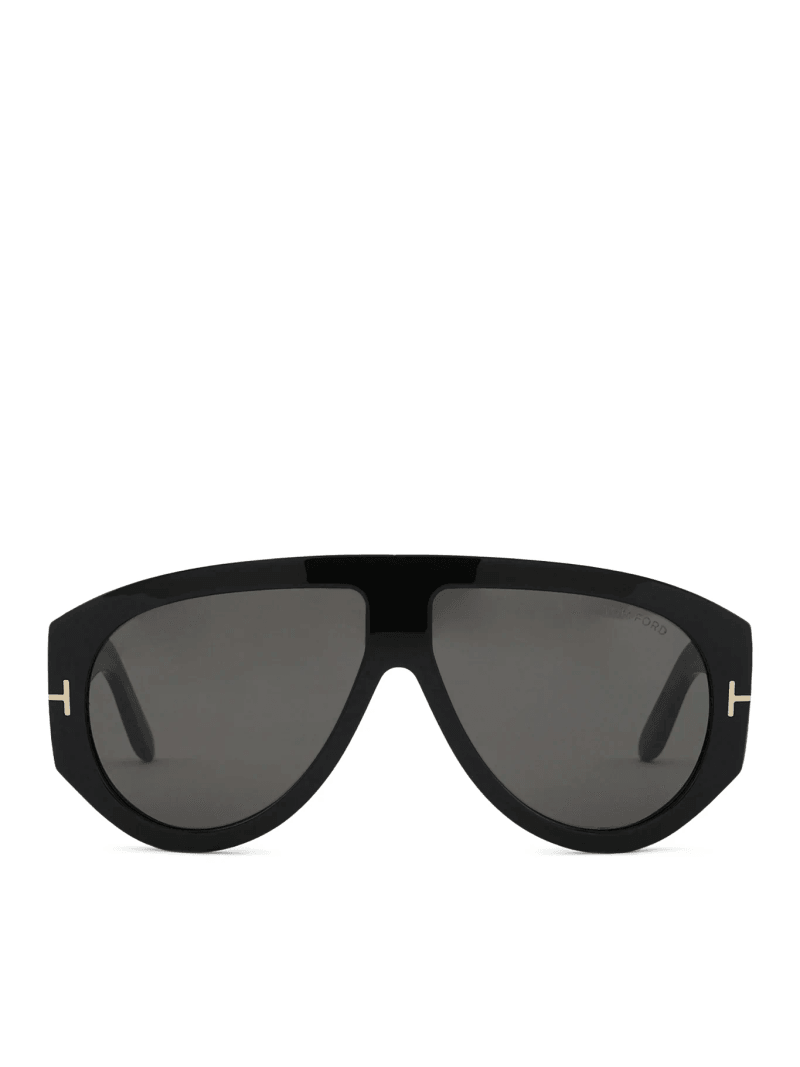 BRONSON SUNGLASSES - Tom Ford Eyewear - Unisex