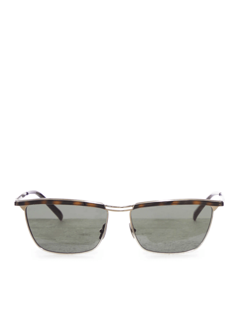 SL 795 JOE - Saint Laurent - Man
